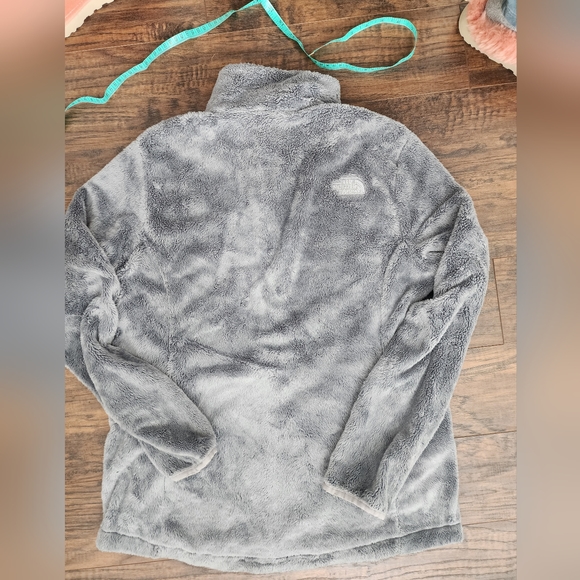 SOLD - Picture 3 of 5